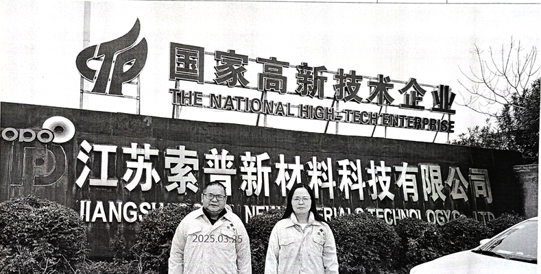 圖片1.png