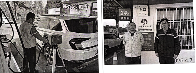 圖片1.png