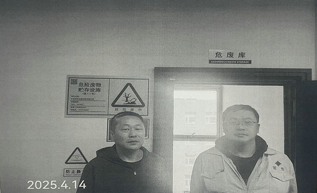 圖片1.png