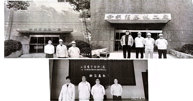 圖片1.png