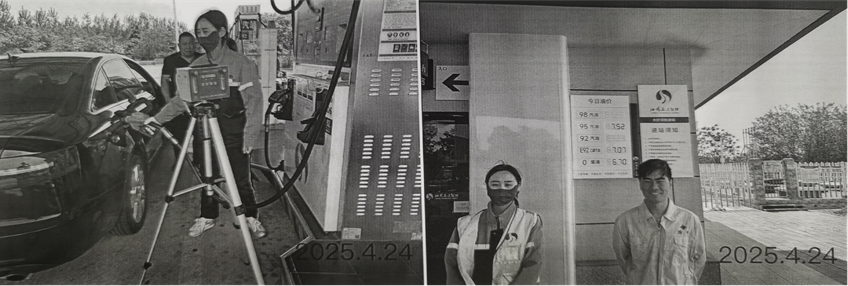 圖片1.png