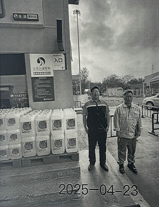圖片1.png
