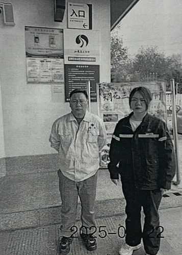 圖片1.png