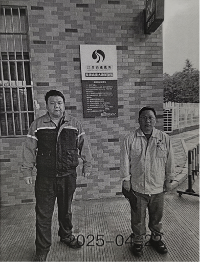 圖片1.png