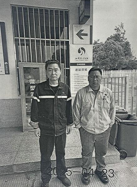 圖片1.png
