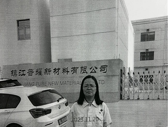 圖片2.png